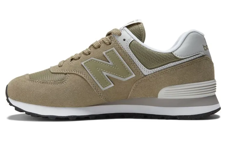 new-balance-574 U574CD2