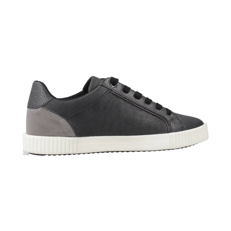 Geox Blomiee “Grey” (D466HC0BJ22C0005)