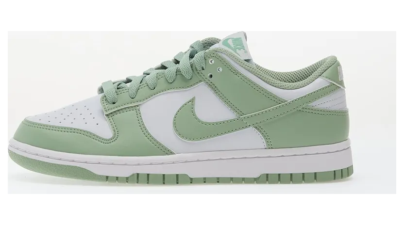 nike-dunk IM6572002