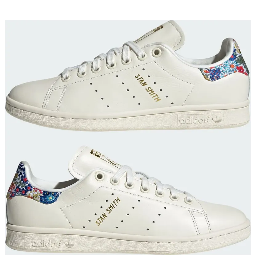 adidas-stan-smith JH5637
