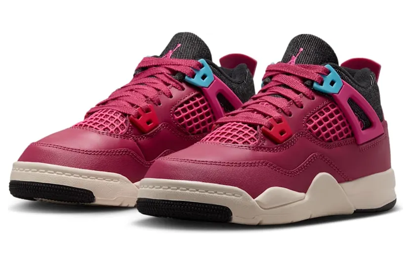 air-jordan-4 IO2831-600