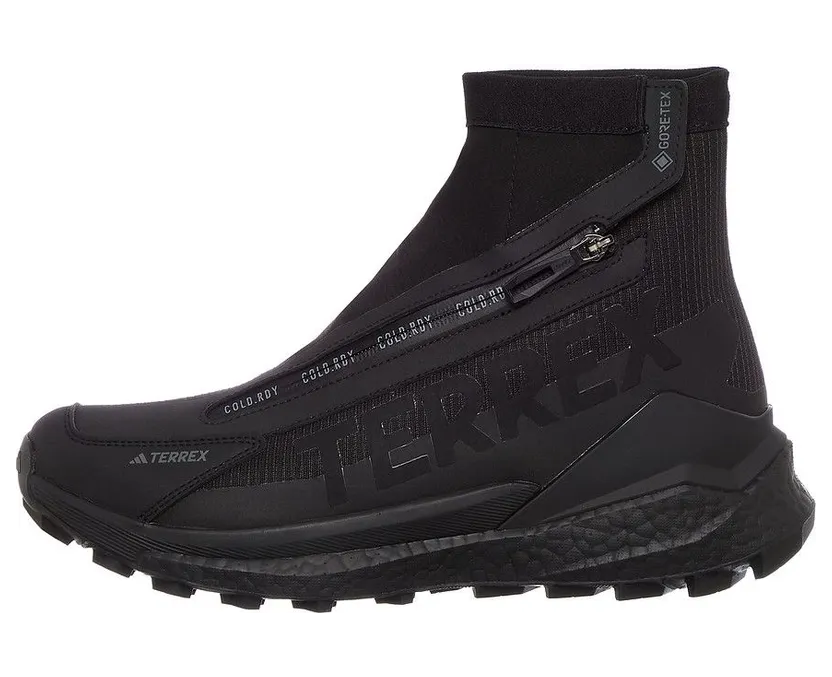 adidas-terrex IG2368