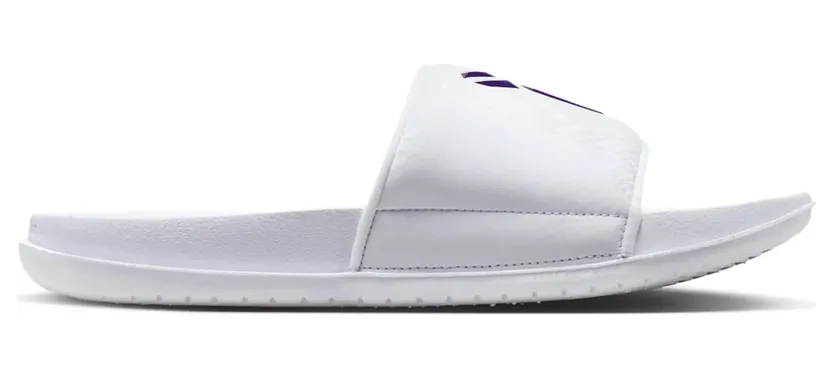 nike-offcourt IF2870-101