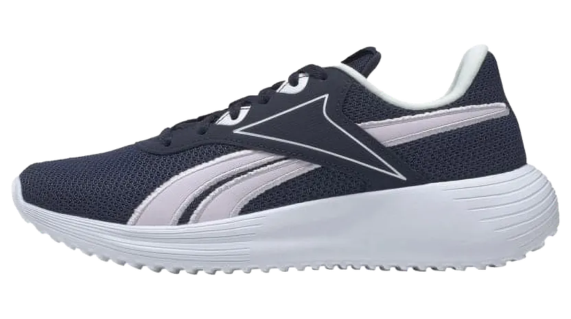 Reebok Lite 3.0 “Blue/White” (GZ0235)
