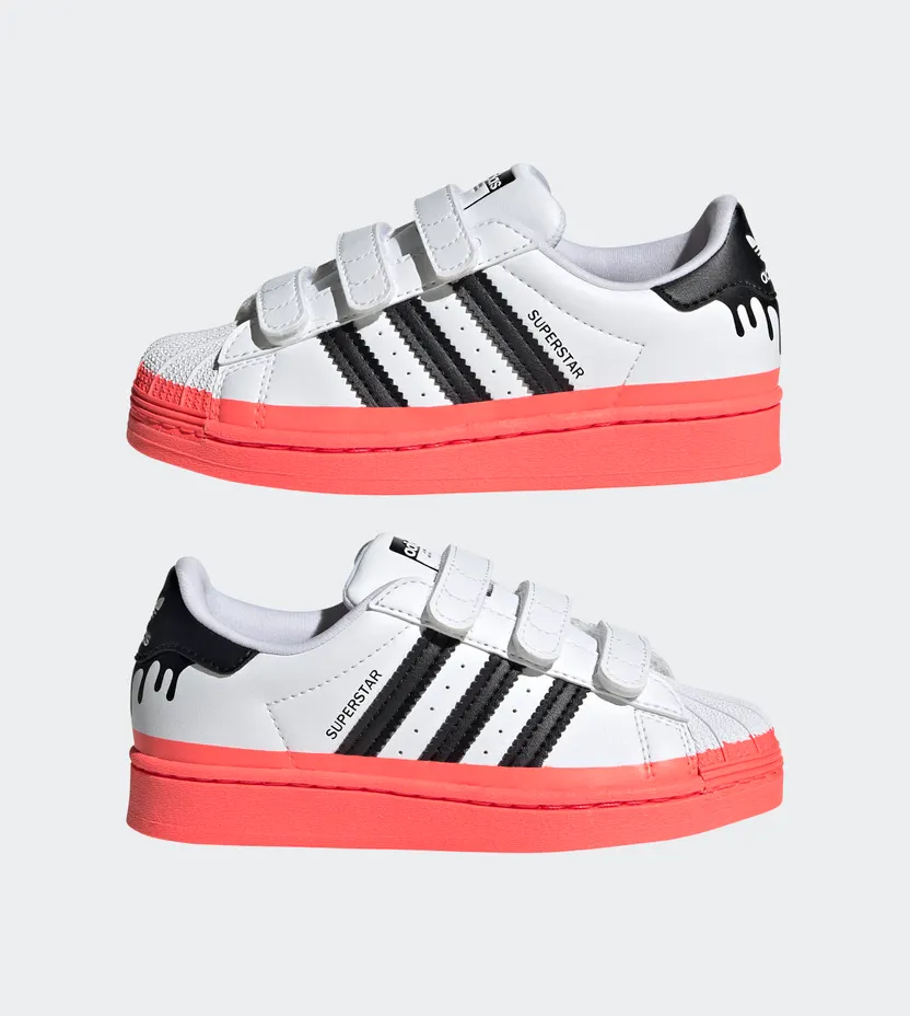 adidas-superstar GY3328
