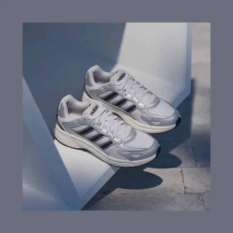 adidas-eclyptix KI7020