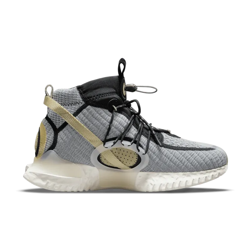Nike Flow 2020 ISPA SE Twilight Marsh (CW3045-300)