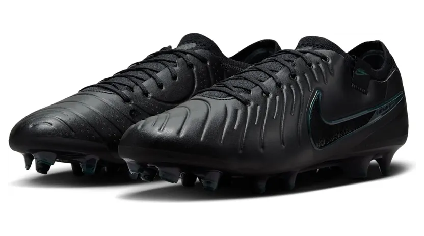 nike-tiempo DV4328-002