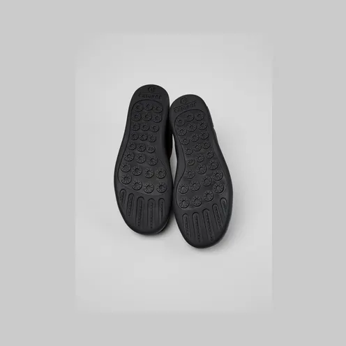 camper-sneaker K101082-004