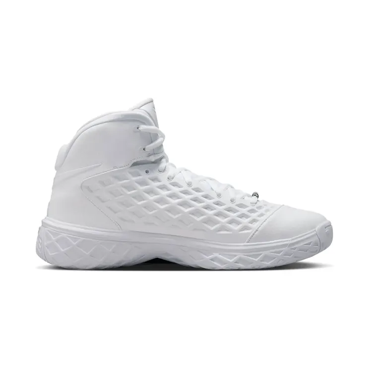 nike-kobe HM4351-100