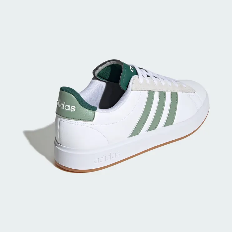 adidas-grand-court JH8690