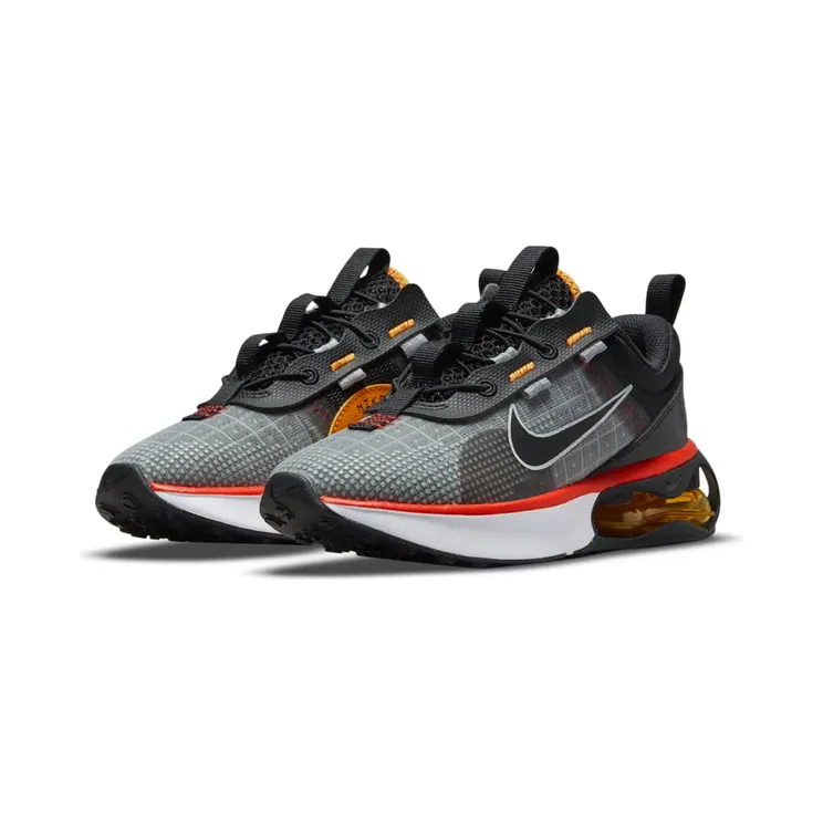 nike-air-max DB1109-005