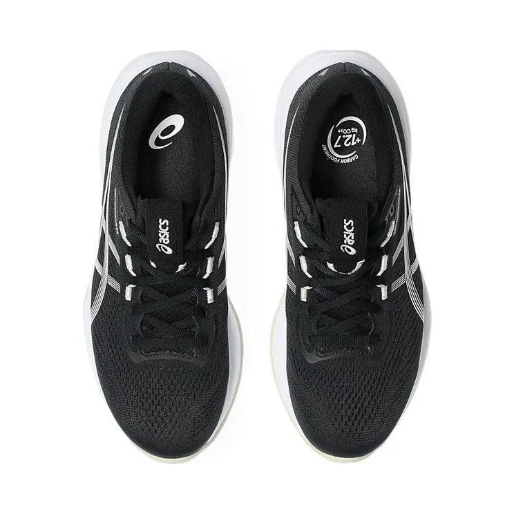 asics-gel-cumulus 1012B920-002