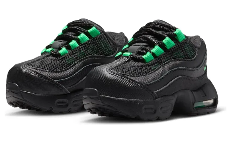 nike-air-max HQ6365-009