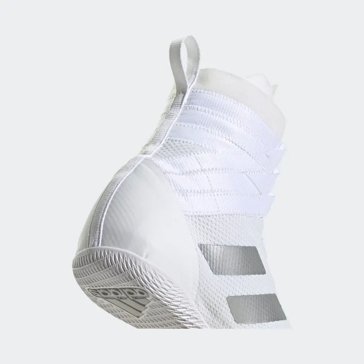 adidas-speedex-18 FZ5309