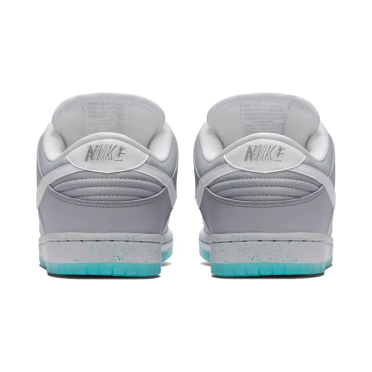 nike-dunk-sb 313170-022