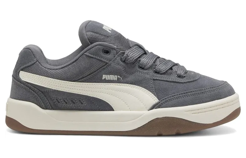puma-park-lifestyle 400708-02
