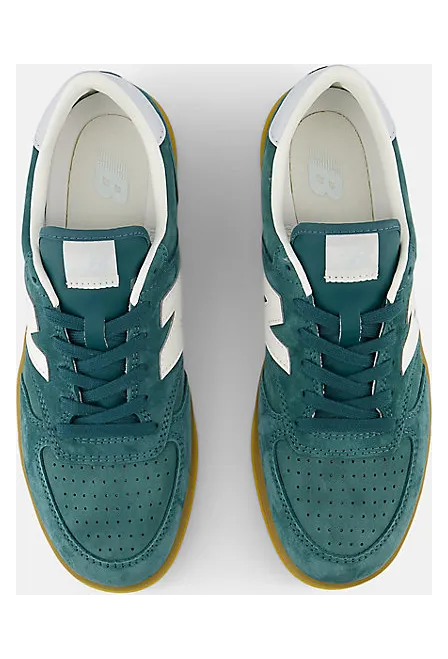 new-balance-ct500 CT500AA