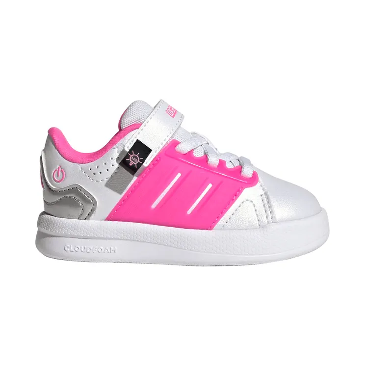 Adidas Lightorama White (KI6535)