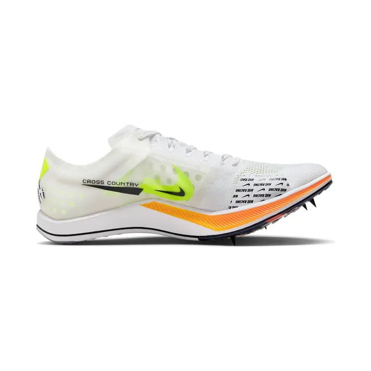 nike-zoomx-dragonfly DX7992-100