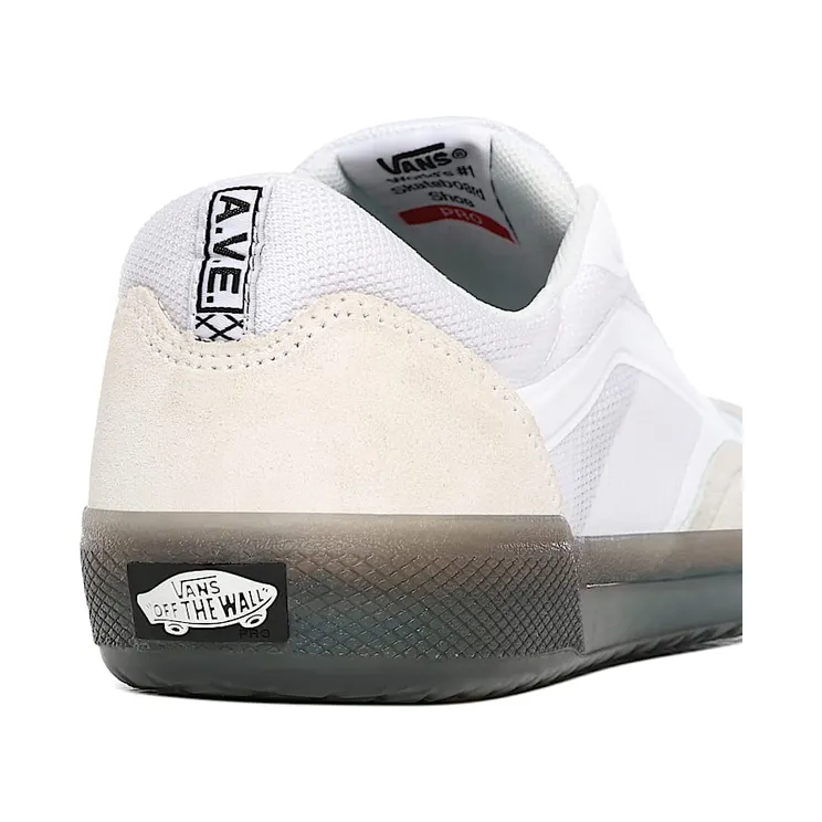 vans-ave-pro VN0A4BT7WHS