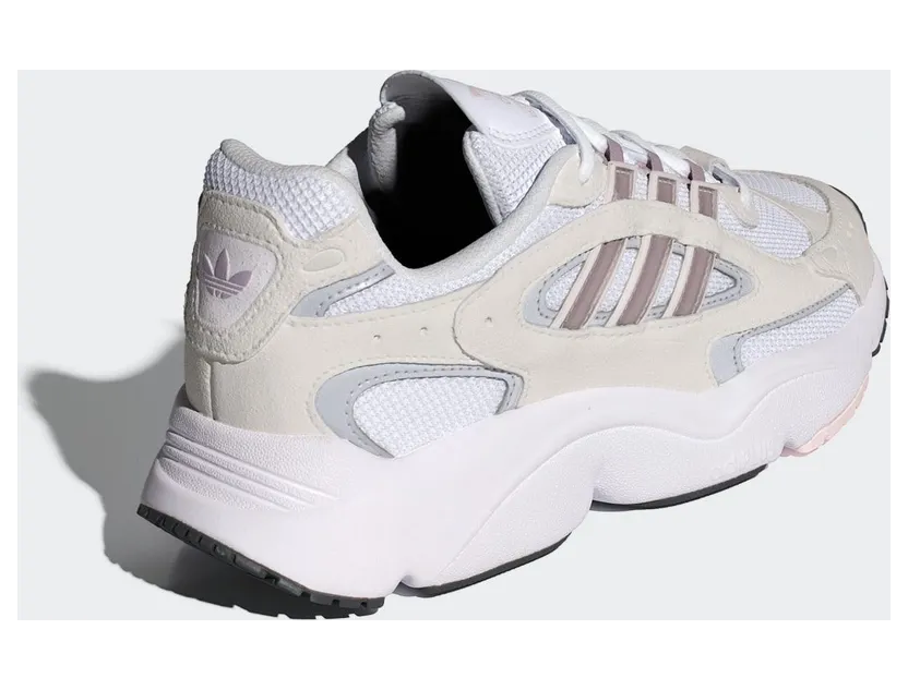 adidas-ozmillen IF6551