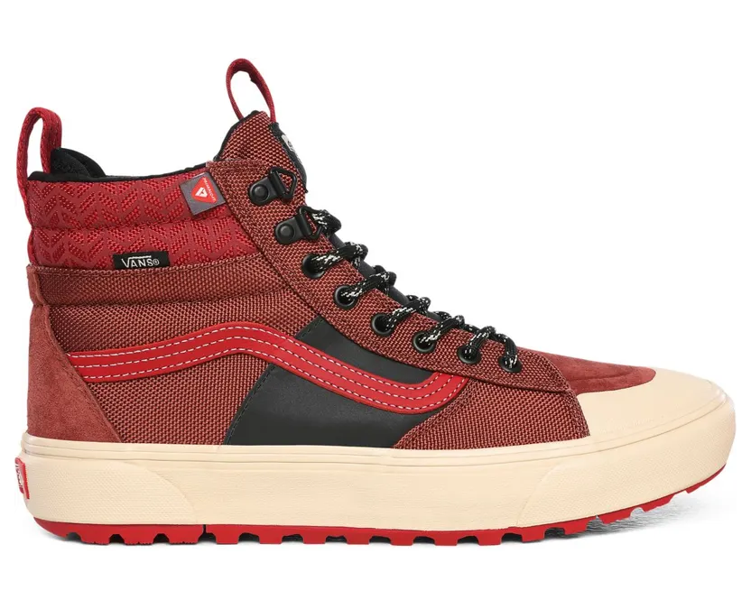 Vans SK8Hi Mte 20 Dx (VN0A4P3I23U)