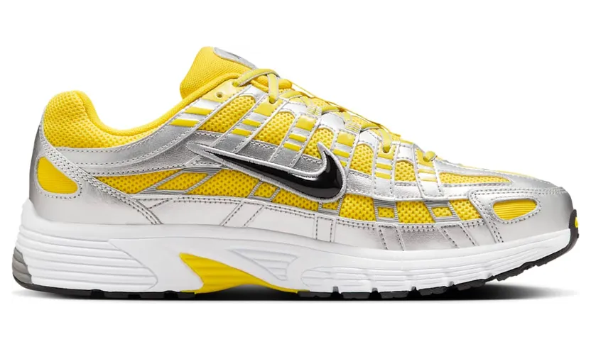 nike-p-6000 CD6404-701