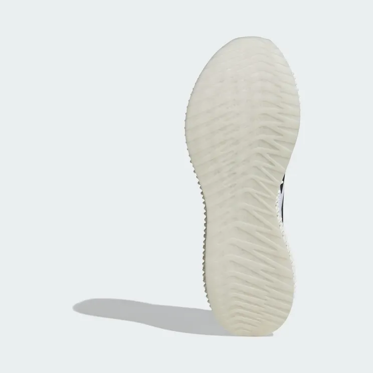 adidas-4dfwd ID8887