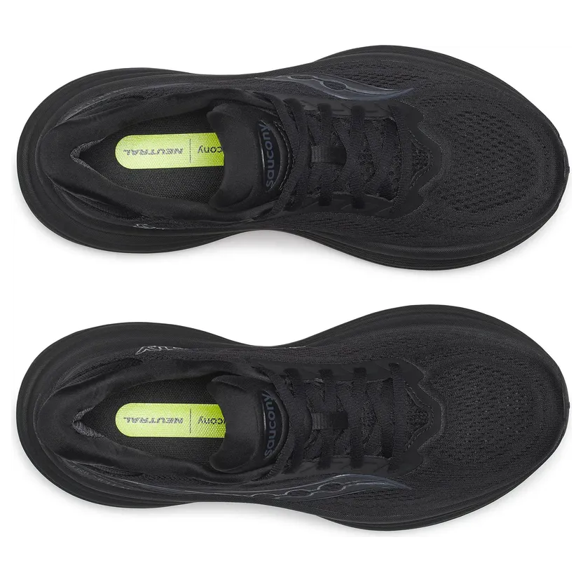 saucony-triumph S100999-1024
