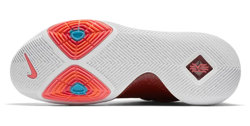 nike-kyrie-3 852395-681