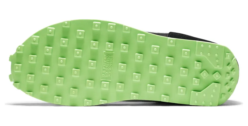 nike-daybreak CT1279-001