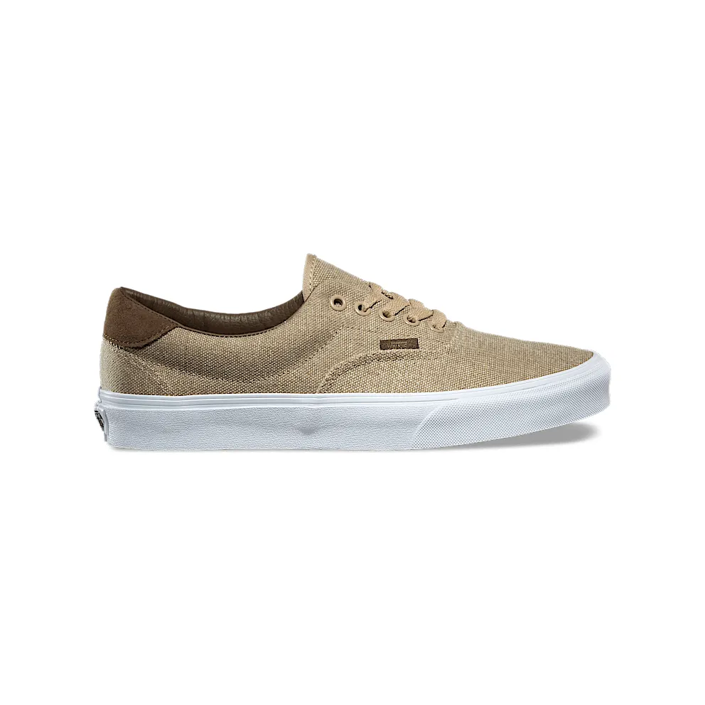 Vans Era 59 C&L Bird Birds (VN0A38FSOKY)