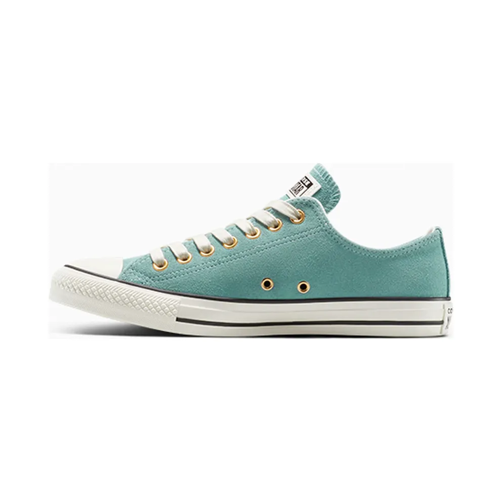 Converse Chuck Taylor Blue (A13817C)