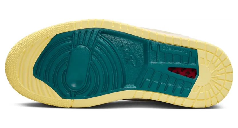 air-jordan-1 DV1305-800
