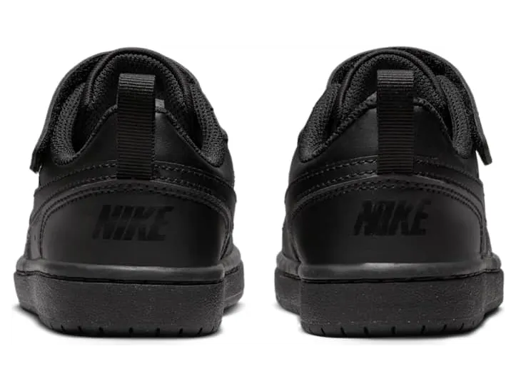 nike-court DV5457-002
