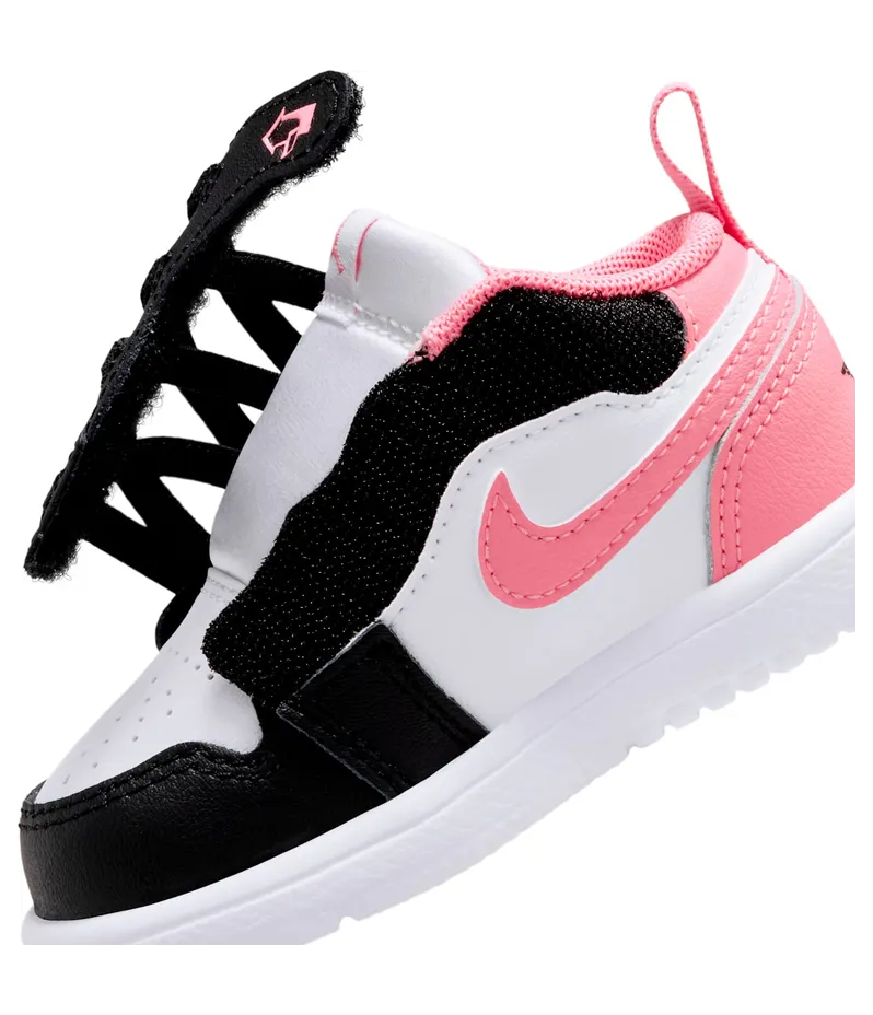 air-jordan-1 DR9747-025