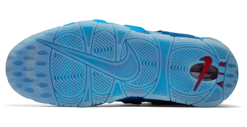nike-air-more-uptempo AH6949-446