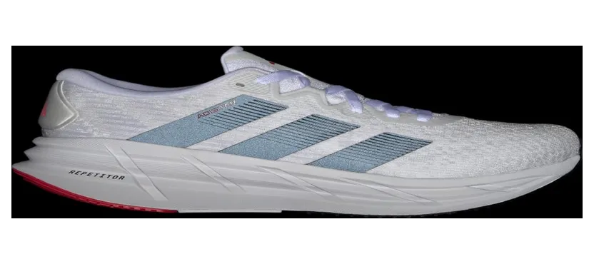 adidas-adistar JR0317