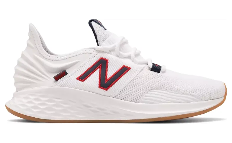 new-balance-fresh-foam MROAVSAM