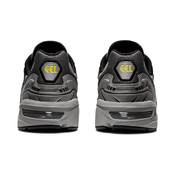 asics-gel-1090 1203A159.020