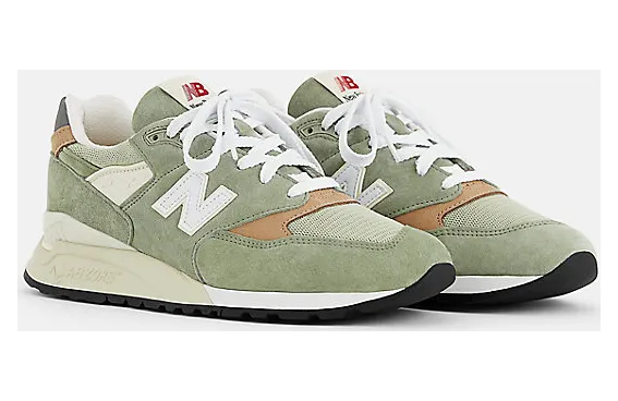 new-balance-998 U998GT