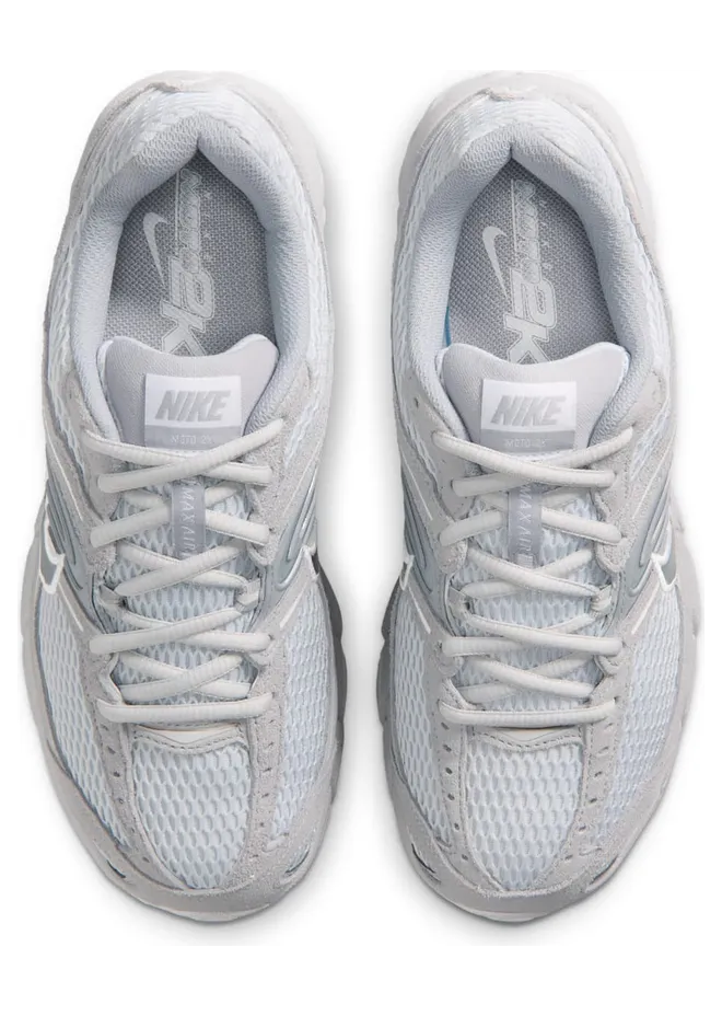 nike-air-max IO4862-002