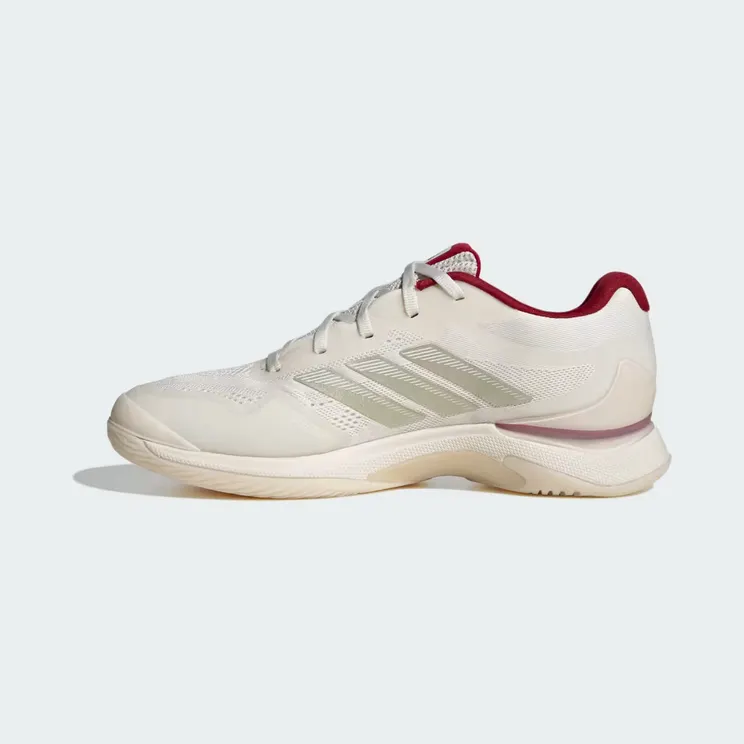 adidas-court JS2560