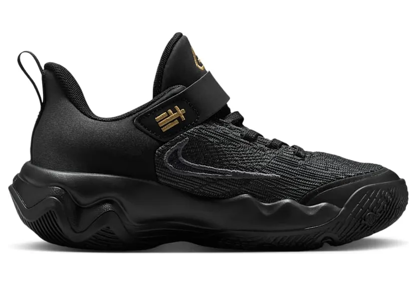 nike-giannis-immortality IH7665-005
