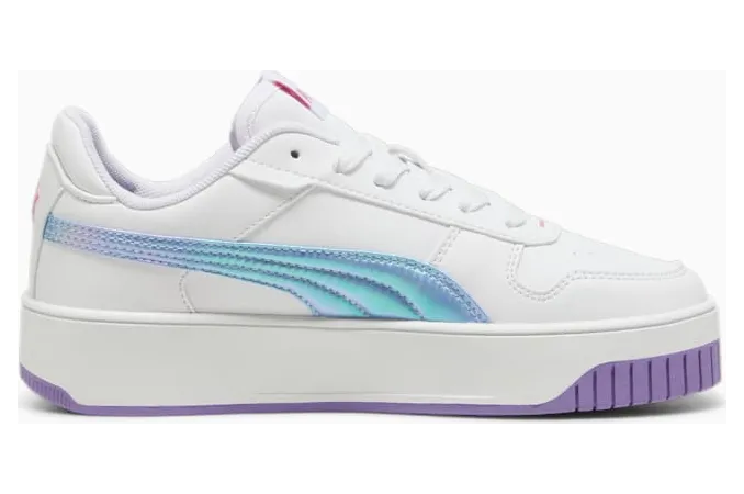 puma-carina 397975-01