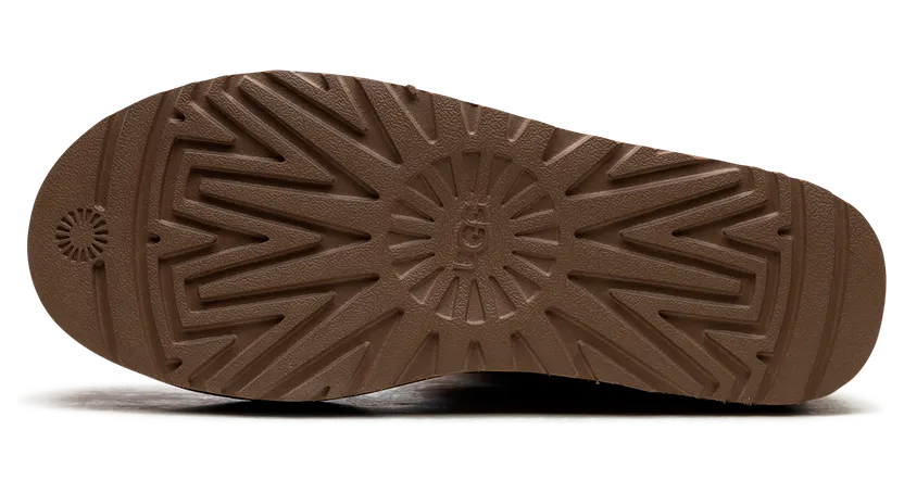 ugg-classic-mini 1134991-CHE