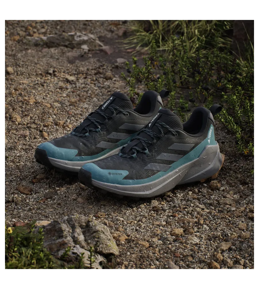 adidas-terrex JQ9944