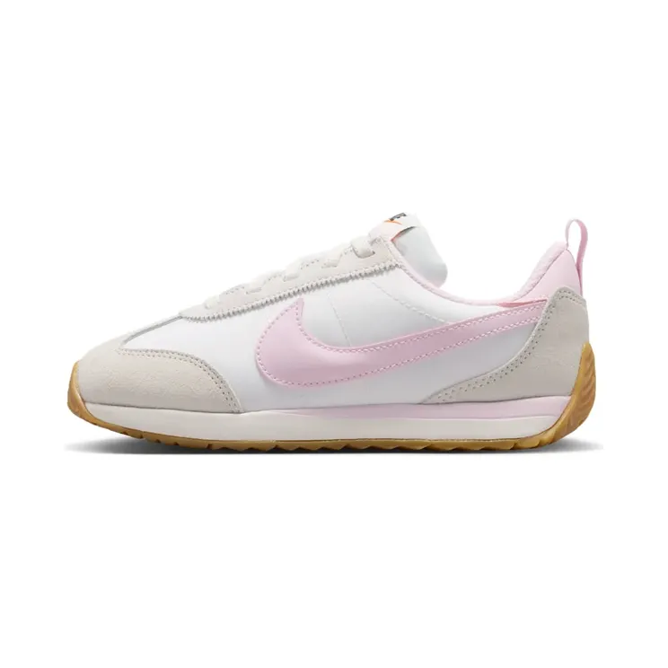 Nike Pacific Sail Pink Foam Gum (IH7379-101)