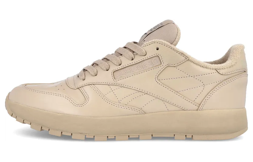 reebok-classic-leather GX5141